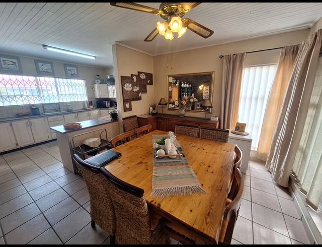 3 BEDROOM HOUSE FOR SALE IN VANDERBIJLPARK SW 2